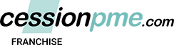 Logo cessionpme