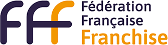 Logo FFF